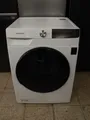 Samsung Wärmepumpentrockner DV80T7220BT/S2, 8 kg Trockner Wäschetrockner in Weiß