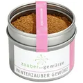 Zauber der Gewürze Winterzauber Gewürz
