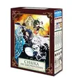 Chaika, die Sargprinzessin - Avenging Battle - 2. Staffel... Blu-ray  *NEU*OVP*