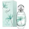 Jacques Battini Fiori pour Femme Eau de Parfum 100 ml