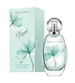 Jacques Battini Fiori pour Femme Eau de Parfum 100 ml