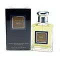 Aramis Aramis 900 eau de Cologne für Herren 100 ml