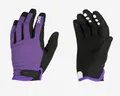 POC  Kids langfinger MTB-Handschuhe Resistance MTB Adjustable