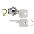 Gira Schloss 149700