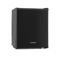 Klarstein Happy Hour Minibar 5-15°C EEK G lautlos 23dB LED-Licht 10005399
