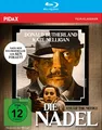 DIE NADEL (BLU-RAY) - SUTHERLAND,DONALD   BLU-RAY NEU