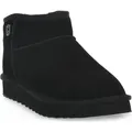 Schuhe Liu Jo SA4053PX00222222 - Schwarz - 38