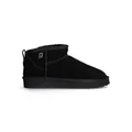 Scarpe donna stivaletto Liu Jo Jil 01 Black D24LJ25 SA4053 PX002 38