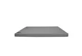 Jeflex Weichbodenmatte Jeflex Turnmatte 150 x 100 x 8 cm Fitness Weichbodenmatte Sportmatte, 150cm x 100cm x 8cm, Made in Germany