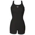 Arena - Women's Finding - Badeanzug Gr 42 schwarz