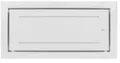 GURARI Deckenhaube GCH С 341 WH 90 PRIME.Dunstabzugshaube 90cm, Touch Control, 1000m³/ h GCH С 341 WH 90 PRIME.Dunstabzugshaube 90cm, Touch Control, 1000m³/ h