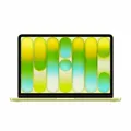 195950852479 MacBook Neo 13-inch: A18 Pro 6/5, 8GB, 512GB SSD, without power sup