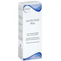 Synchroline Nutritime plus Creme