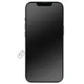 Apple iPhone 13 mini | 128 GB - Midnight