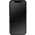 Apple iPhone 13 mini | 128 GB - Midnight