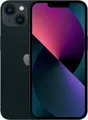 Apple iPhone 13 Mini 128GB Midnight Ohne Simlock Ohne Branding 5G wie NEU + OVP