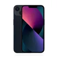Apple iPhone 13 mini 128GB Mitternacht *TOP* MwSt nicht ausweisbar