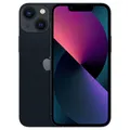 Apple iPhone 13 mini 5G Smartphone 128 GB Midnight "Gratis Versand"