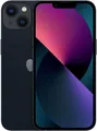 Apple iPhone 13 mini 128GB Schwarz