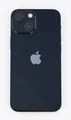 Apple iPhone 13 Mini 128GB Handy Smartphone 5.4Zoll 12MP Mitternacht