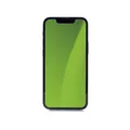 Apple iPhone 13 Mini Ohne Simlock Smartphone iOS SChwarz 5G Gebraucht Akzeptabel