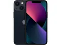 Apple iPhone 13 Mini 128 GB - Midnight - DEUTSCHE WARE - NEU OVP OFFEN