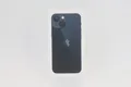 Apple iPhone 13 mini Mitternacht 128GB OVP & Rechnung