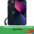 Apple iPhone 13 mini - 128GB - Midnight  - 81% -  Fair