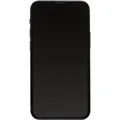 Apple iPhone 13 Mini (128GB) - Mitternacht