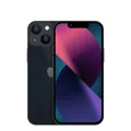 Apple iPhone 13 mini 128 GB - Mitternacht |PG2854-A-DIFF| #Sehr gut