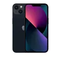 Apple iPhone 13 Mini 128GB Smartphone Schwarz Midnight - Sehr Gut