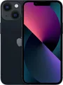 Apple iPhone 13 Mini 128GB Midnight Black- Batterie 100% - Wie Neu