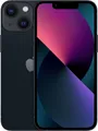Apple iPhone 13 Mini 128GB Mitternacht Smartphone 5,4 Zoll 12MP - AKZEPTABEL!