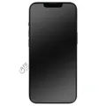 Apple iPhone 13 mini 128GB Midnight Handy Smartphone ohne Simlock MLK03ZD/A