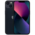 Apple iPhone 13 mini - 128GB - Midnight (Ohne Simlock) (Dual-SIM)