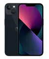 Apple iPhone 13 mini 128 GB Schwarz Dual-SIM iOS Smartphone A2628 Ohne Simlock