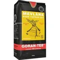 Goran-Tee Mevlana Schwarzer Tee 1000g