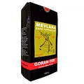 Goran Mevlana Premium Ceylon-Teemischung, 1er Pack (1 x 1 kg)