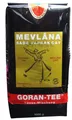 Mevlana Goran Cay | Ceylon | Lose | Schwarzer Tee | 1000g