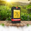 Mevlana Goran Cay / Чай | Ceylon | Bergamotte | Schwarzer Tee | Lose 500g