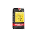 Goran Tee 1kg Mevlana Ceylon Schwarztee Luxus Mischung Premium Schwarz