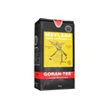 Goran Tee 500g Mevlana Ceylon Schwarztee Luxus Mischung Premium Schwarz