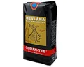 Goran-tee Mevlana Goran PUR Ceylon Schwarzer Tee (1000g)