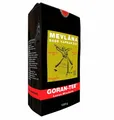 Mevlana Tee / Tea / Çay / CEYLON Tee / GORAN Tee / 1 kg  (1 Stück) x 1kg DE
