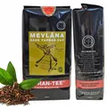 Original Ceylon Schwarzer Blatt-Tee MEVLANA Goran Tee 1000g