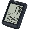 Sigma Sport BC 5.0 WL ATS (5211)