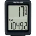 Sigma BC 5.0 WL ATS Fahrradcomputer