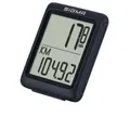 Sigma_Sport Sigma Tacho BC 5.0 WL ATS   5211