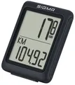 Fahrradcomputer Sigma BC 5.0 WL ATS