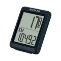 Fahrradcomputer SIGMA BC 5.0 WL ATS